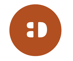 brittany Demers's profile picture