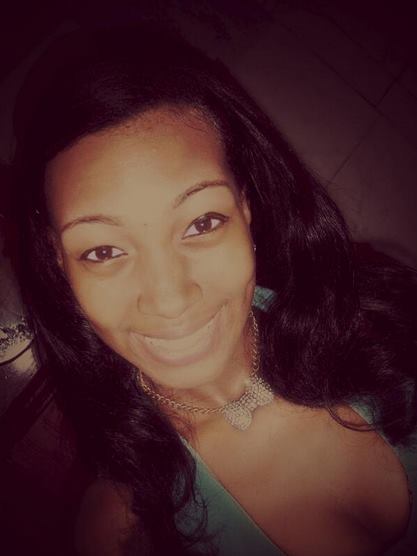 bumchiee's profile picture