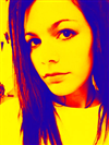 dafne