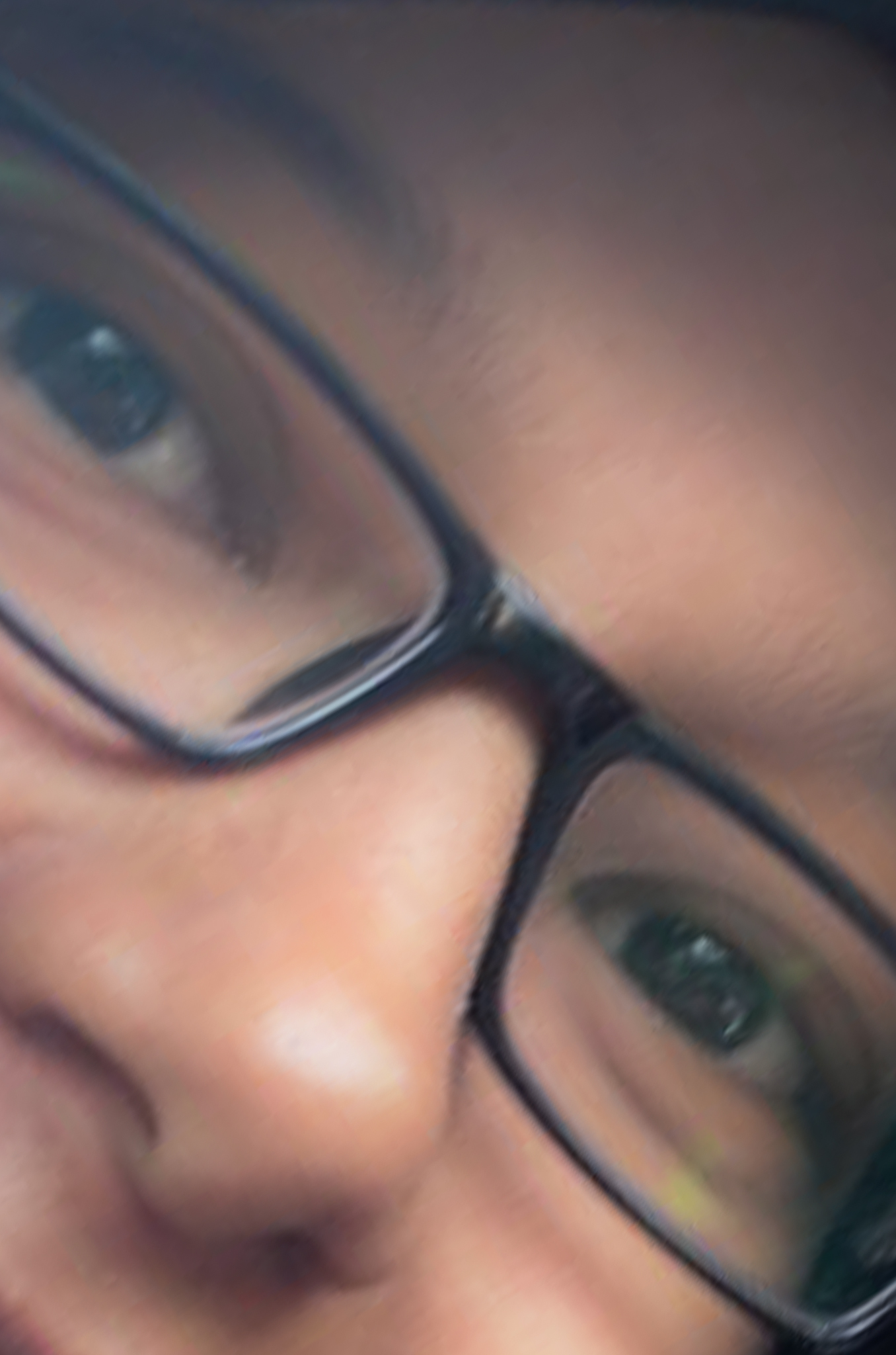 anna's profile picture