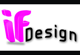 IF_Design's profile picture