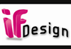 IF_Design