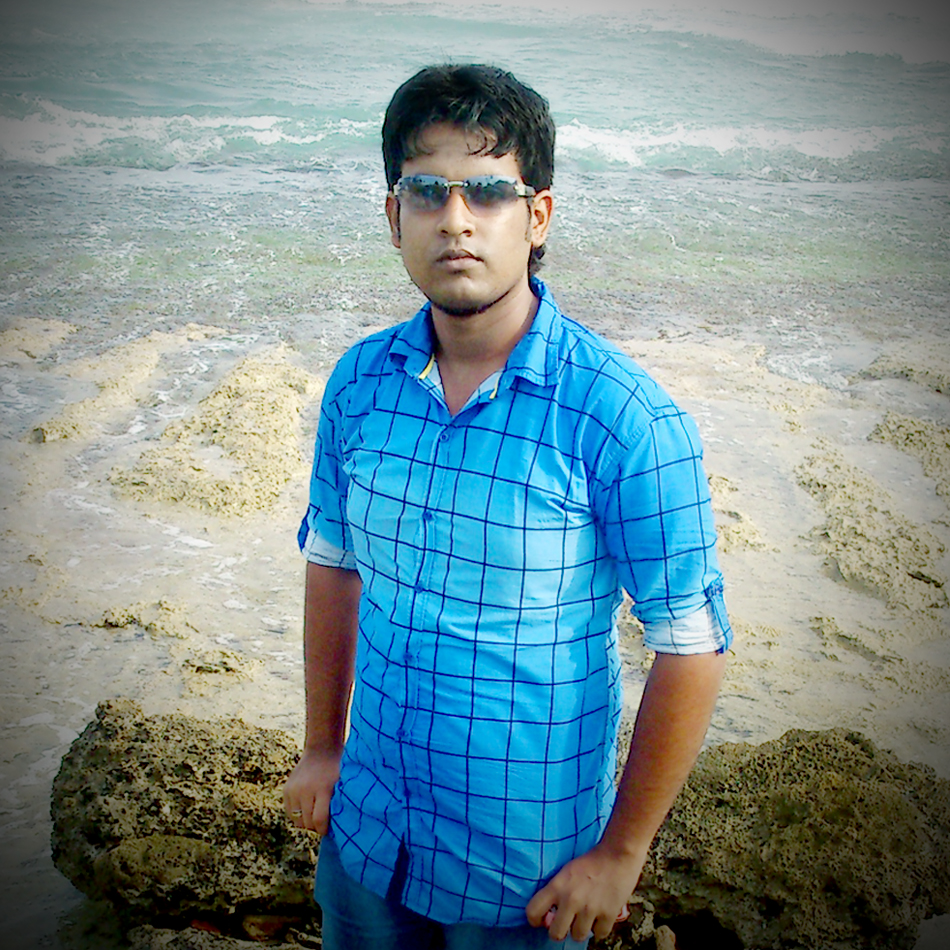 Fine.Art's profile picture