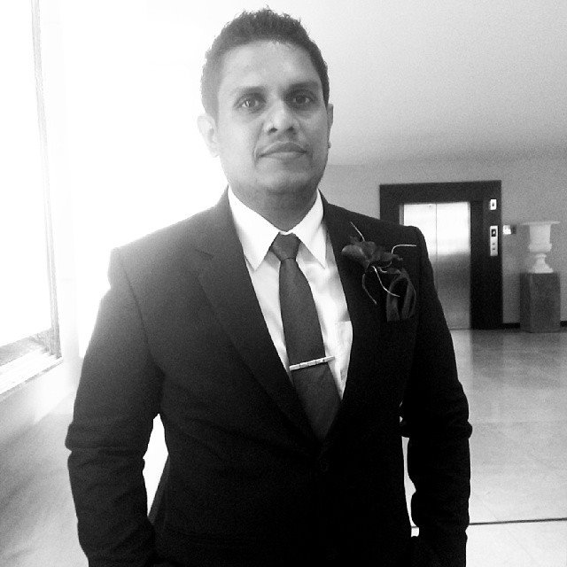 dilhan1989's profile picture