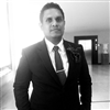 dilhan1989