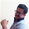 Rahul Dingal