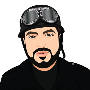 setzer_falcon's profile picture