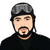 setzer_falcon