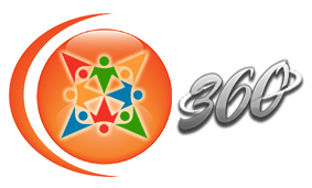ConnectOdisha 360's profile picture