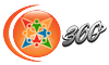 ConnectOdisha 360