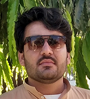 balachnadeem7's profile picture