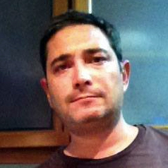 Lazlong's profile picture