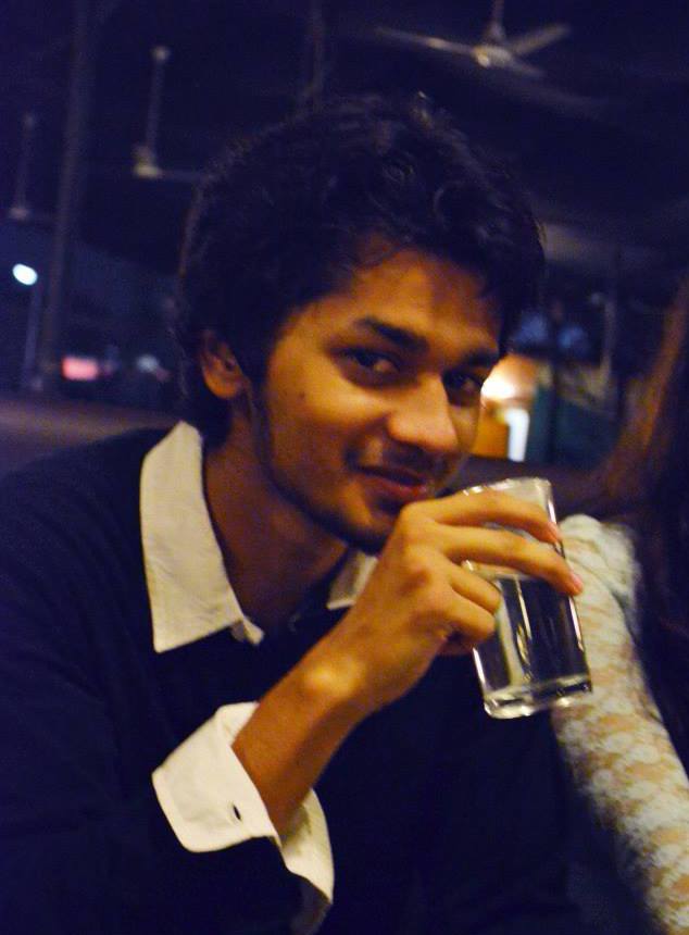 APBhurke's profile picture