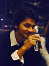 APBhurke