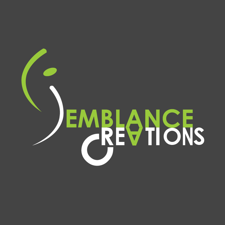 Semblance's profile picture