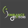 Semblance