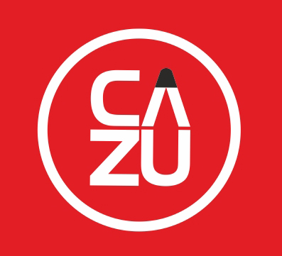 wely's profile picture