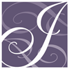 JoDesigns