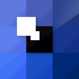Vectoric's profile picture