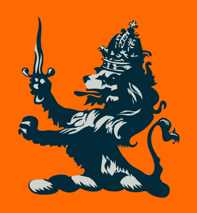 Dewc's profile picture