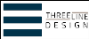 ThreeLine Design