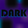Dark Glow