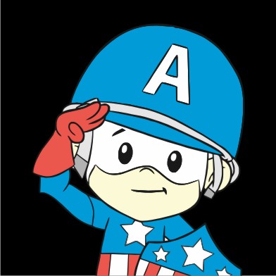 akbar21's profile picture