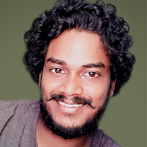 bibinsebastian's profile picture