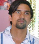 promilpromil's profile picture