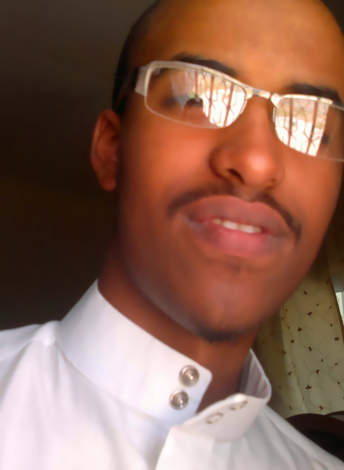 hamzasulub's profile picture