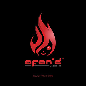 Afan'd™'s profile picture