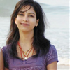 Seema Upadhyaya