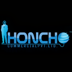 Honcho's profile picture