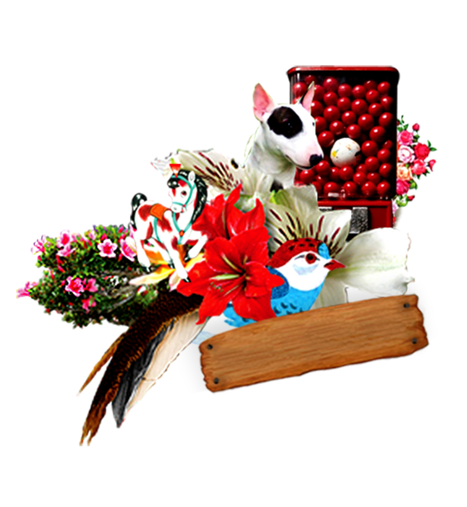 jessica_sierra_'s profile picture