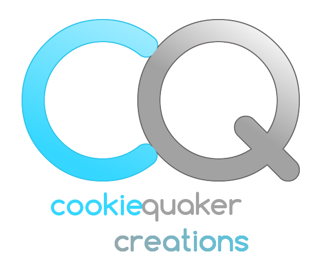 Cookie Quaker's profile picture