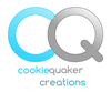 Cookie Quaker