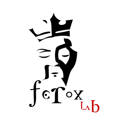 ferox_lab's profile picture
