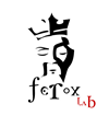 ferox_lab