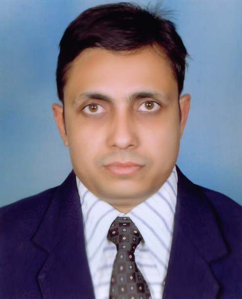 dutta.pronob's profile picture