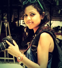 dorisburh's profile picture