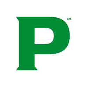 Pennine Design's profile picture