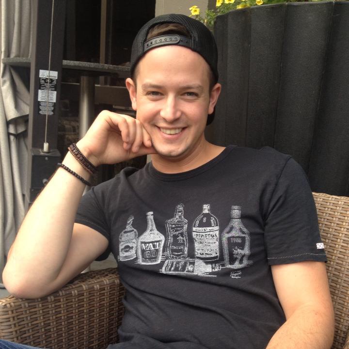 SiteWebster's profile picture