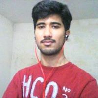 asif_mwii's profile picture