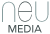 NeuMedia's profile picture