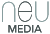 NeuMedia