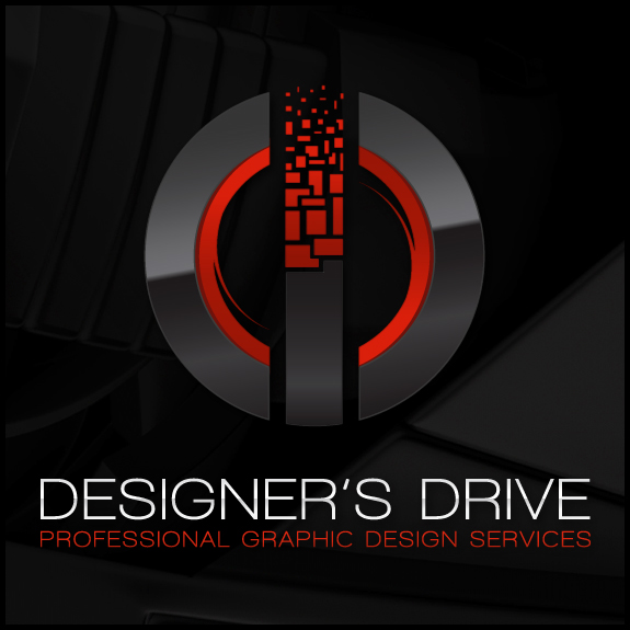 Designer's Drive's profile picture
