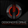 Designer's Drive