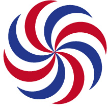 rwbcreativedesign's profile picture