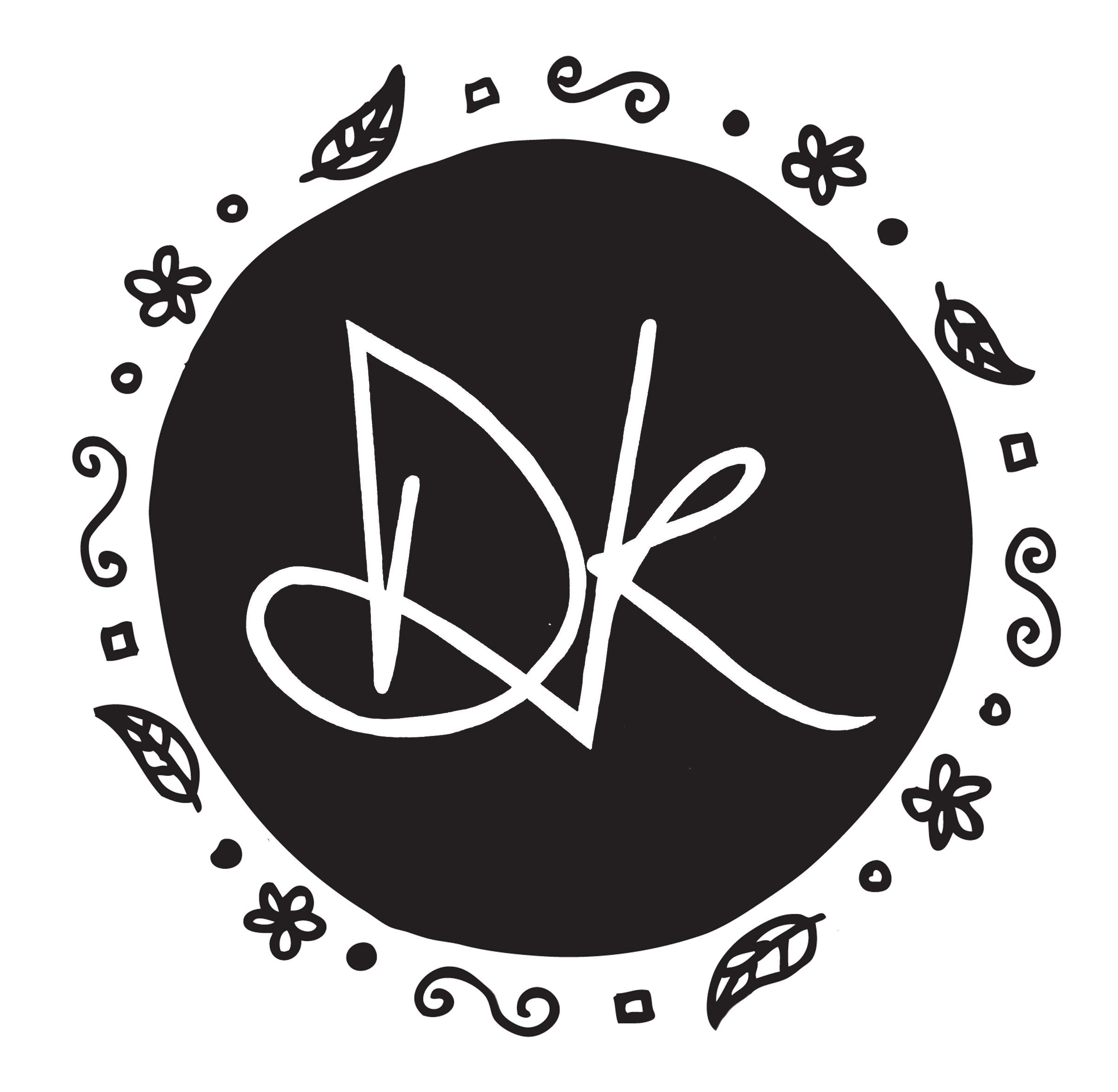 Danielle Rose Design's profile picture