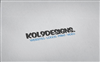 Kol9Designs
